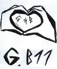 Imagen de G .B 11
