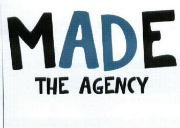 Imagen de MADE THE AGENCY