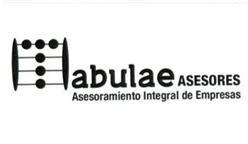 Imagen de TABULAE ASESORES ASESORAMIENTO INTEGRAL DE EMPRESAS