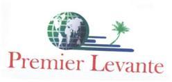 Imagen de PREMIER LEVANTE