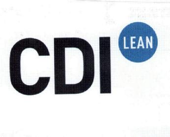 Imagen de CDI LEAN
