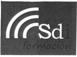 Imagen de SDI FORMACION