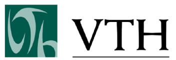 Imagen de VTH