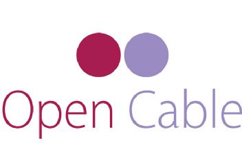 Imagen de OPEN CABLE