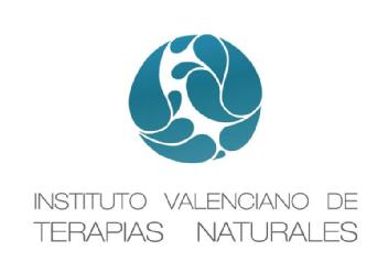Imagen de INSTITUTO VALENCIANO DE TERAPIAS NATURALES