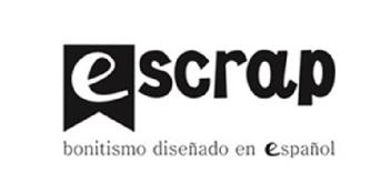 Imagen de ESCRAP BONITISMO DISEÑADO EN ESPAÑOL