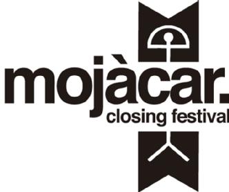 Imagen de MOJACAR CLOSING FESTIVAL