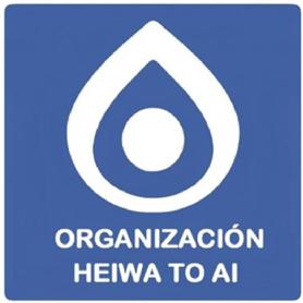 Imagen de ORGANIZACION HEIWA TO AI