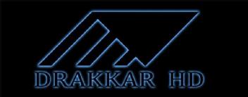Imagen de DRAKKAR HD