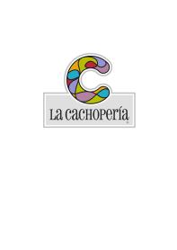 Imagen de C LA CACHOPERIA