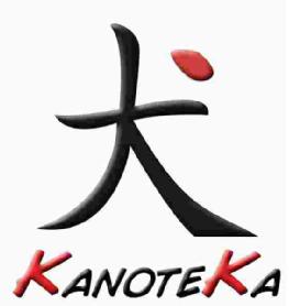 Imagen de KANOTEKA