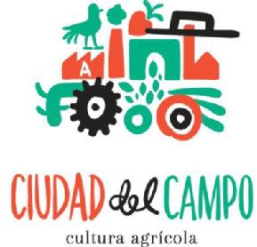 Imagen de CIUDAD DEL CAMPO CULTURA AGRICOLA