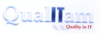 Imagen de QUALITAM QUALITY IN IT