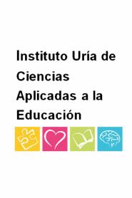 Imagen de INSTITUTO URIA DE CIENCIAS APLICADAS A LA EDUCACION