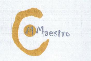 Imagen de C M.MAESTRO