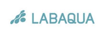 Imagen de LABAQUA
