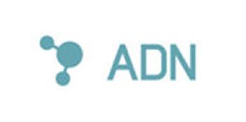 Imagen de ADN