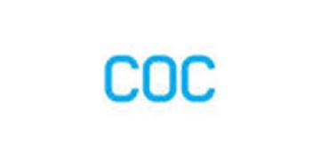 Imagen de COC