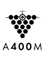 Imagen de A400M