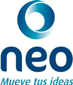 Imagen de NEO MUEVE TUS IDEAS