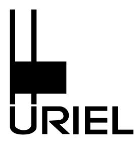 Imagen de URIEL