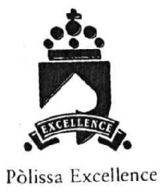 Imagen de EXCELLENCE POLISSA EXCELLENCE