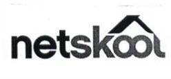 Imagen de NETSKOOL
