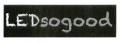 Imagen de LEDSOGOOD