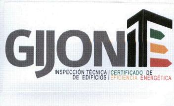 Imagen de GIJONITE INSPECCION TECNICA DE EDIFICIOS CERTIFICADO DE EFICIENCIA ENERGETICA