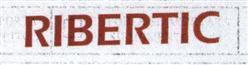Imagen de RIBERTIC