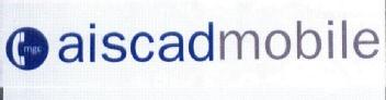 Imagen de AISCADMOBILE