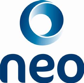 Imagen de NEO