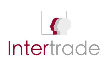 Imagen de INTERTRADE