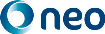 Imagen de NEO