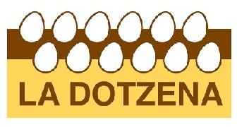 Imagen de LA DOTZENA