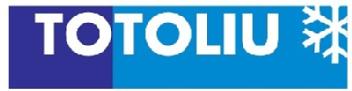 Imagen de TOTOLIU