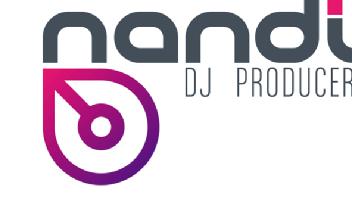 Imagen de NANDI DJ PRODUCER