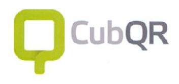 Imagen de CUBQR