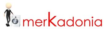 Imagen de MERKADONIA