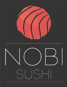 Imagen de NOBI SUSHI