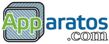 Imagen de APPARATOS.COM