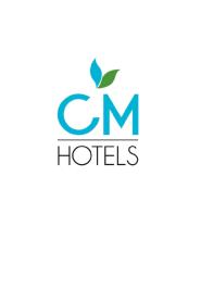 Imagen de CM HOTELS