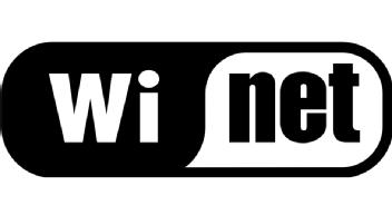 Imagen de WINET