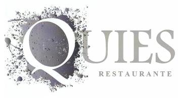 Imagen de QUIES RESTAURANTE