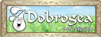Imagen de DOBROGEA DELICATESSEN