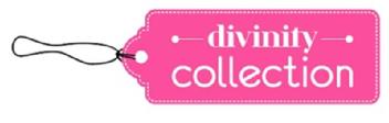 Imagen de DIVINITY COLLECTION