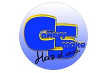 Imagen de CANARY SMOKE HAZ EL CAMBIO