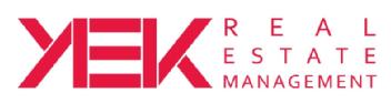 Imagen de YEK REAL ESTATE MANAGEMENT
