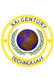 Imagen de XXI CENTURY TECHNOLOGY