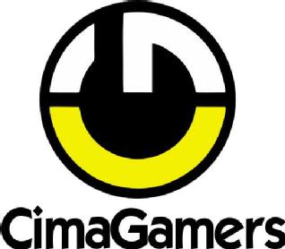 Imagen de CG CIMAGAMERS